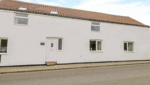 5 Cliff Lane - Foto 2