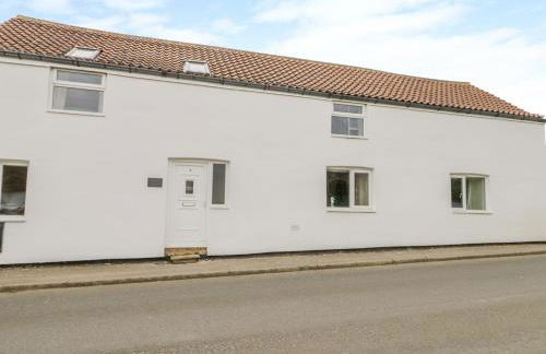 5 Cliff Lane - Foto 2