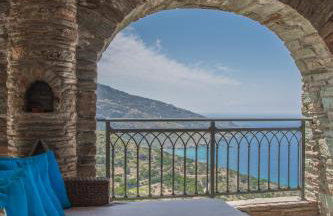 Aegean Castle Andros - Adults Only - Foto 88