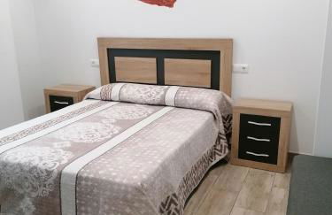 Apartamentos Sane - Foto 10