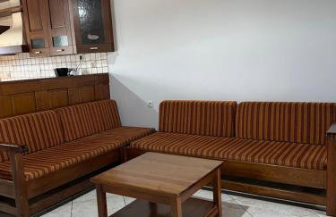 Serenity Resort - Foto 17