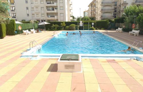 CALAFELL 5 BEACH - Photo 23