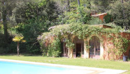 La Petite Yolande - Foto 5