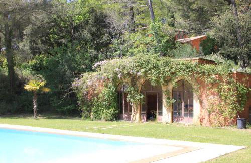 La Petite Yolande - Foto 5