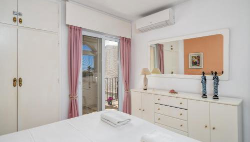 La Cala apartment w pool by Costarentals - Ref 83 - Foto 2, Other