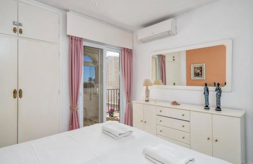 La Cala apartment w pool by Costarentals - Ref 83 - Foto 2