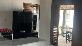 Casa por do Sol - Foto 4