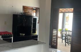 Casa por do Sol - Foto 4