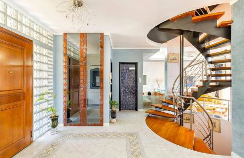 4 Bedrooms - Sleeps 10 - Pets - Pool - Hottub - Foto 65