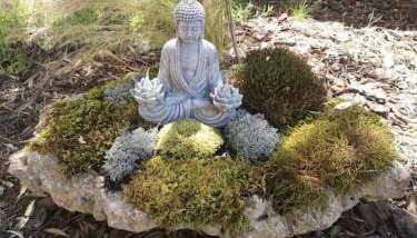 La Porte Bleue - Foto 5