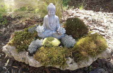 La Porte Bleue - Foto 5