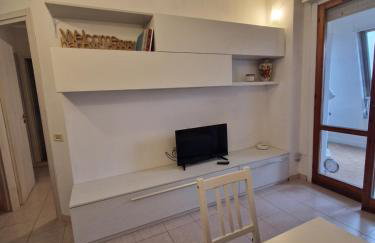 Luna Apartment vicino M2 e Forum Assago - Foto 2