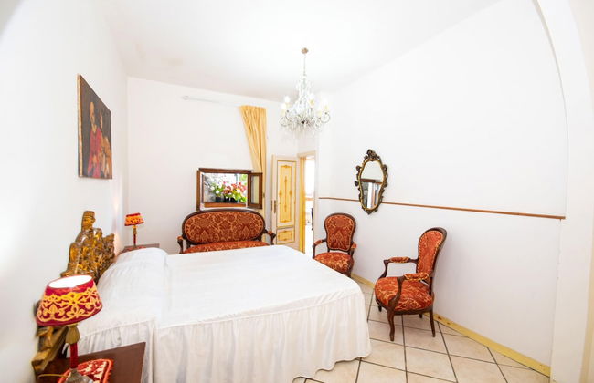 Villa Eclisse by Elite Villas - Foto 1