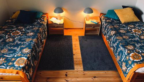 Domek na wsi kieleckiej - Foto 4