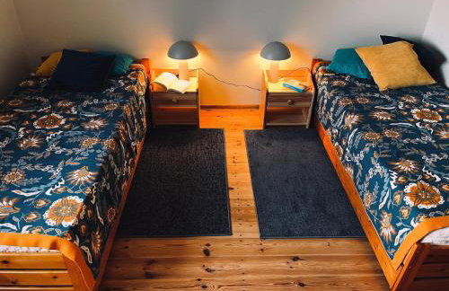 Domek na wsi kieleckiej - Foto 4