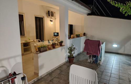 Casa Porto Selvaggio - Foto 22