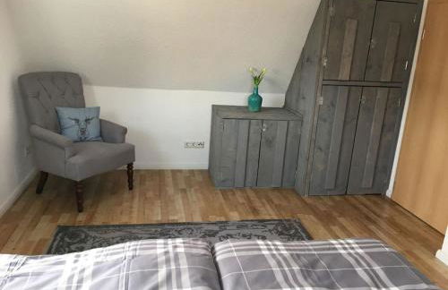 Hahndorf Comfortable holiday residence - Foto 11