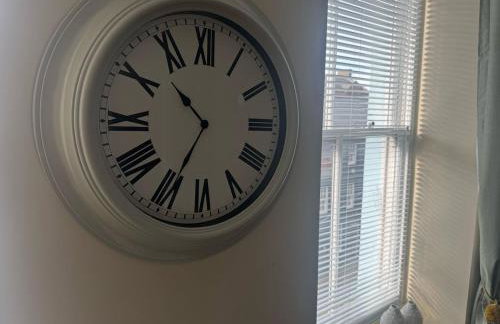 Hicks Central - Sleeps 2 - Foto 27