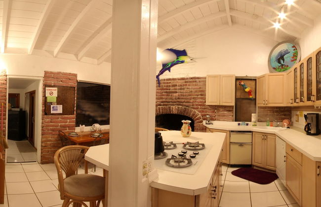 Key Largo Cottages - Foto 12