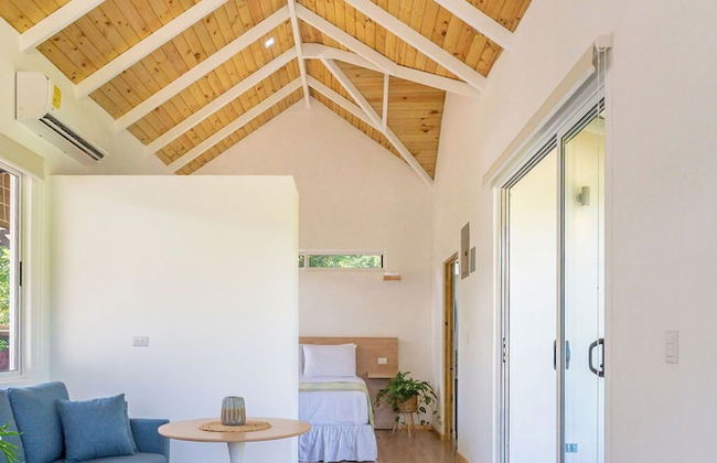 Cedrela Beach Villas - Foto 19