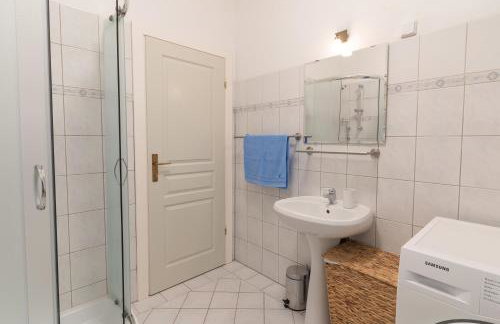 House Ruzmarin - Foto 24