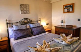 Apartamentos Los Balcones de Nieda 1 - Foto 23