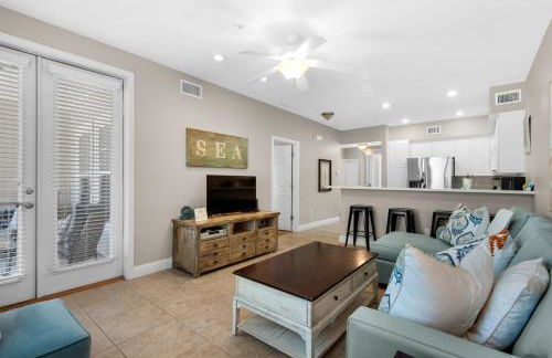 The Village Unit 412 - The Village BMB - Foto 16