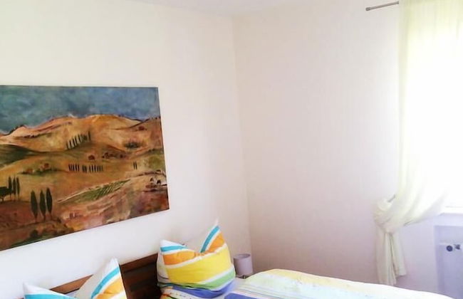 Ferienhof Christmann - Foto 5