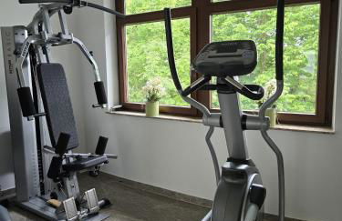 Villa Ralf - Foto 29