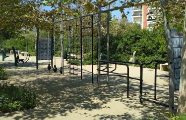 George's Apartment - Foto 51