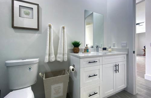 Corallo House - Heated Pool - Foto 28