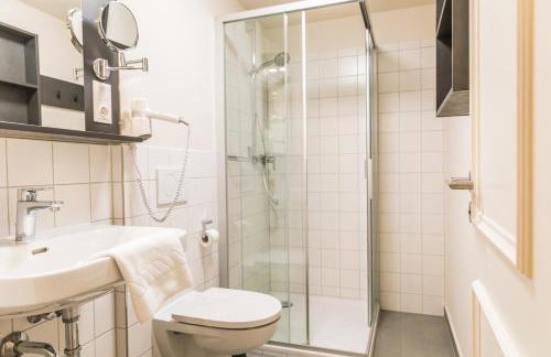 Chiemseer Wirtshaus - Foto 56