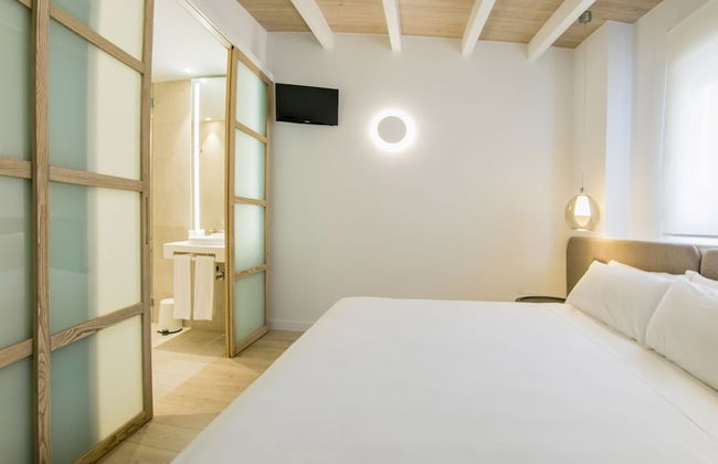 Apartamentos 525 Los Alcázares - Photo 9