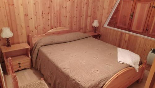 La mansarda di Maria e Giuseppe - Foto 4