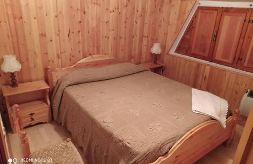 La mansarda di Maria e Giuseppe - Foto 4