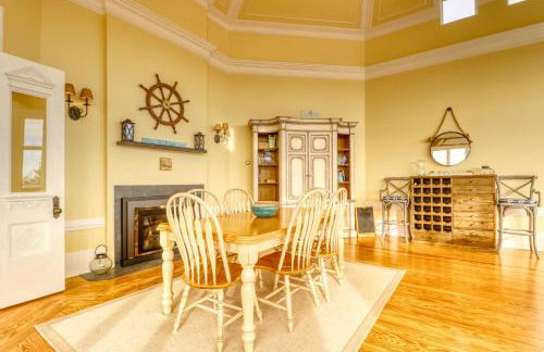 Sea At Last - Foto 22