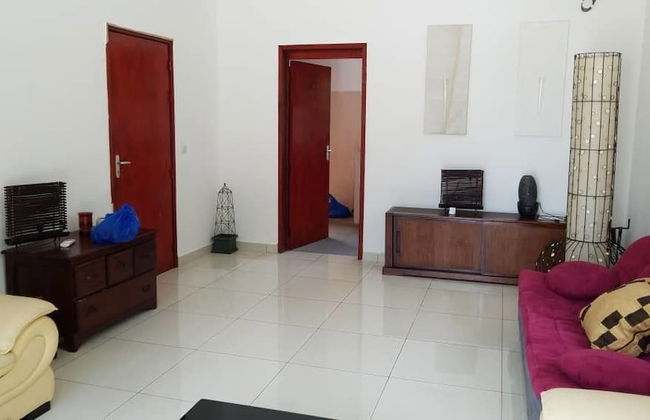 Nautica Service Maison Rose - Foto 10