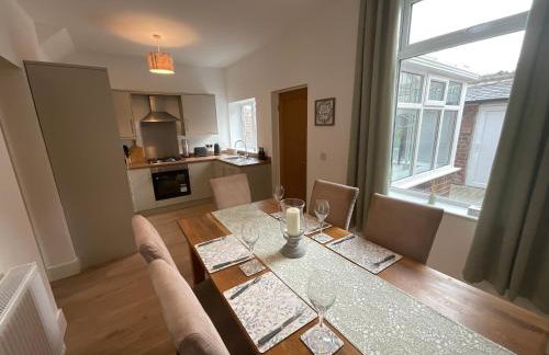 Rosie's Cottage - Beamish - Foto 10