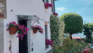 In Piazzetta - Cernobbio - Foto 3