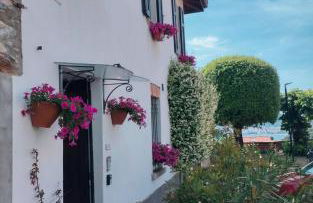 In Piazzetta - Cernobbio - Foto 3