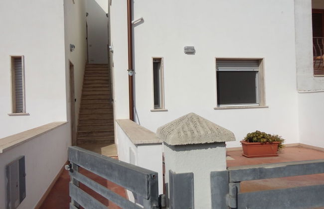 Residence Sabbiachiara - Foto 79