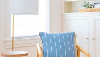 Historic Home w a Fresh Look - Downtown - Foto 5