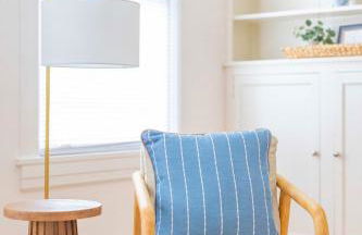 Historic Home w a Fresh Look - Downtown - Foto 5