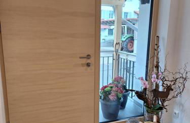 Beim Hofar - die neuen Ferienwohnungen in Obermaiselstein - Photo 71