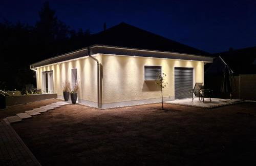 Ferienwohnung Jekarie - Foto 1