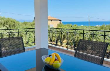 Casa Psarou 1 - Foto 18