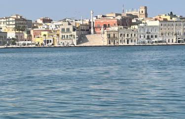 Goodbye Moon Apartment - Foto 61