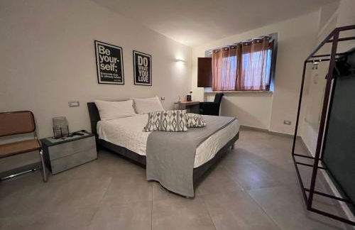 JAZZ Apartment Centro storico - Photo 12