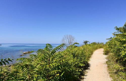 Apartment Enea 1 by Interhome - Foto 27