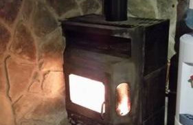 STONE HOUSE VLASTA - Foto 66